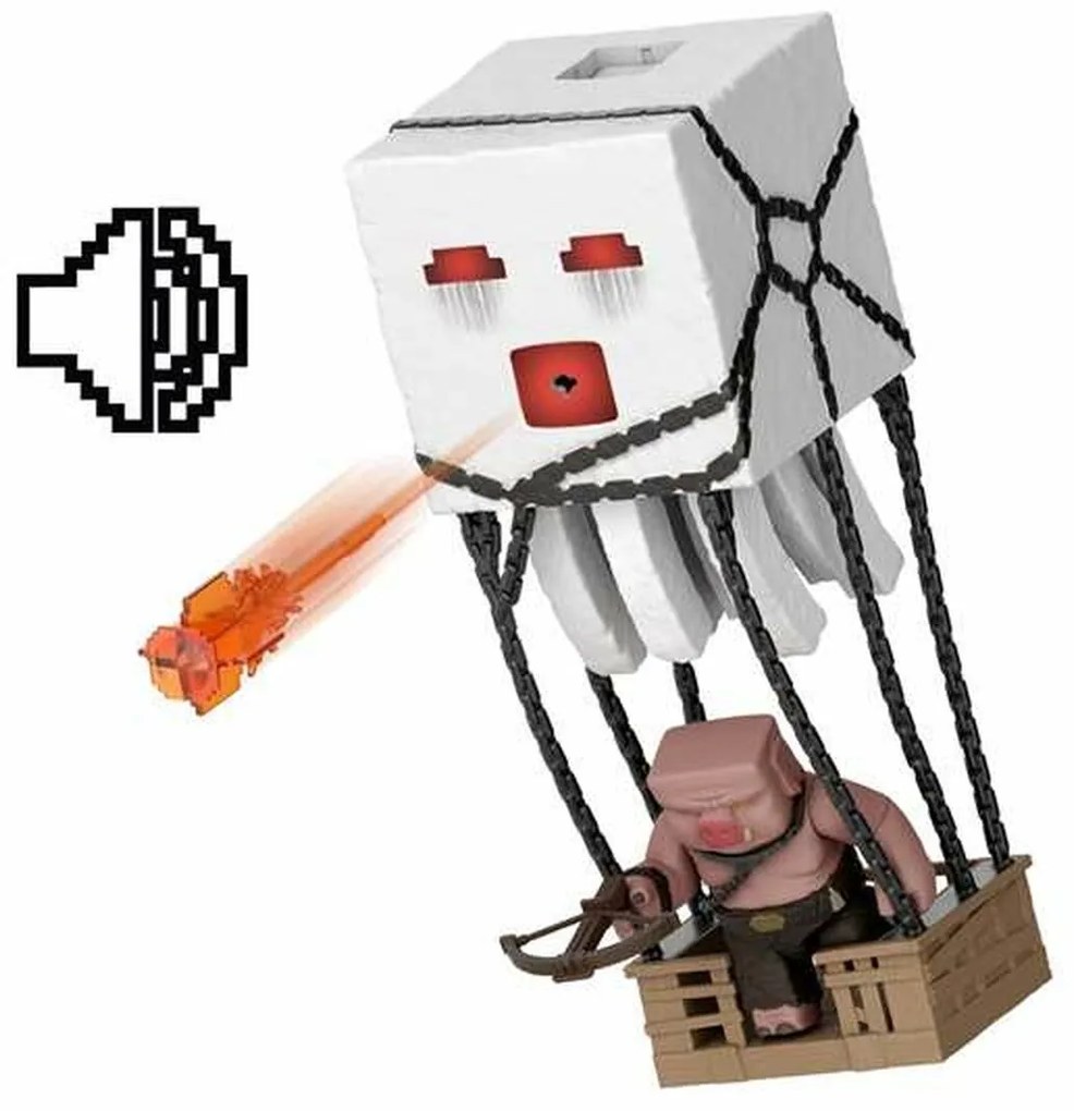 Κούκλα μωρού Mattel