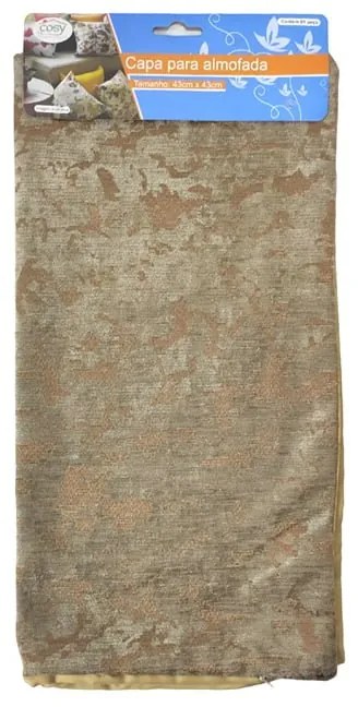 Μαξιλαροθήκη 40-42cm – Pillow case