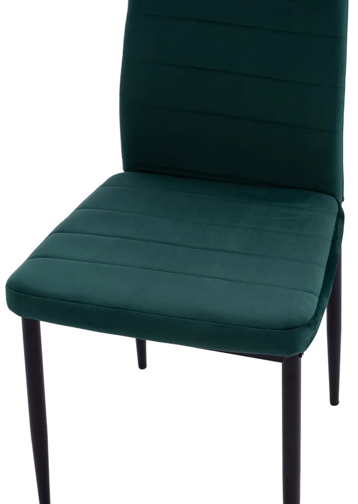 ΣΕΤ ΤΡΑΠΕΖΑΡΙΑΣ 5ΤΜΧ RAVEN HM21265.02 ΚΕΡΑΜΙΚΟ TOP ΜΑΥΡΟ ΜΑΡΜΑΡΟ--ΒΕΛΟΥΔΟ ΚΥΠΑΡΙΣΣΙ