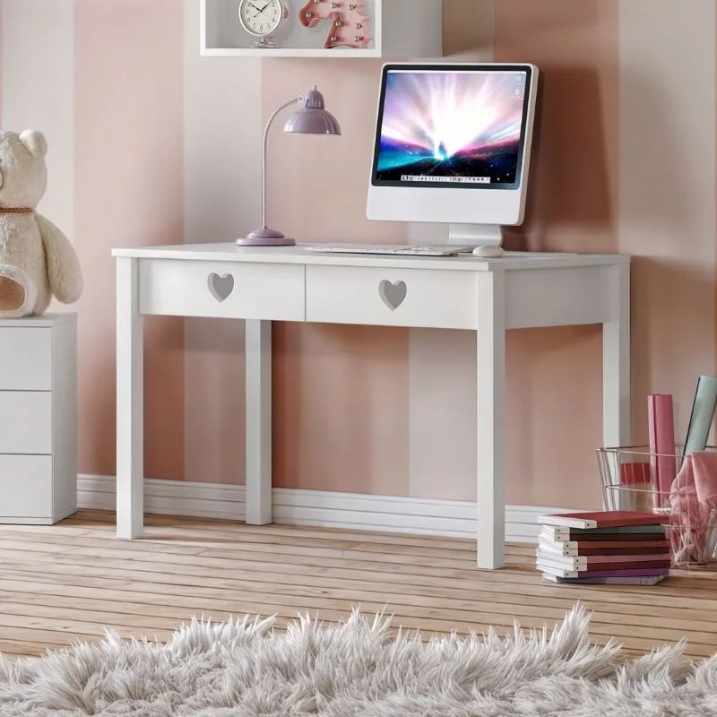 Casakids Life Γραφείο Με Μήκος 100cm CasaBaby