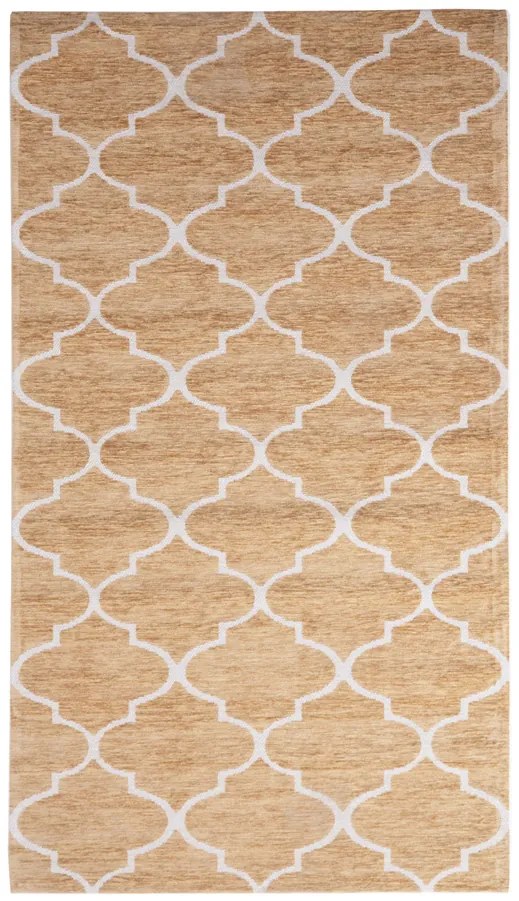 Χαλί Canvas 632 J Royal Carpet - 75 x 150 cm - 16CAN632J.075150
