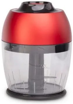 Σετ ραβδομπλέντερ Lucca Q 3 σε 1