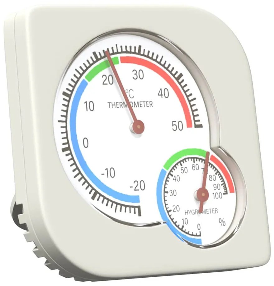 vidaXL Terrarium Καφέ 50 x 50 x 50 cm OSB