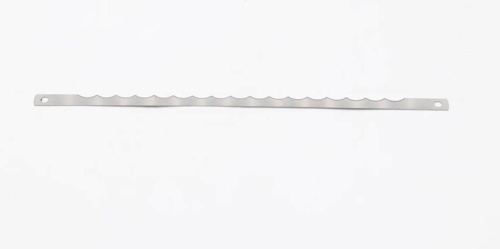 BRS - Saw Blade #30