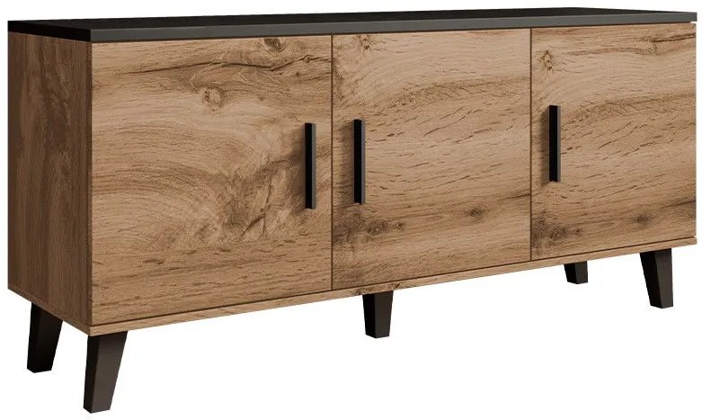 Σύνθεση σαλονιού Lotta