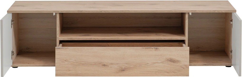 Έπιπλο Τηλεόρασης Tinker