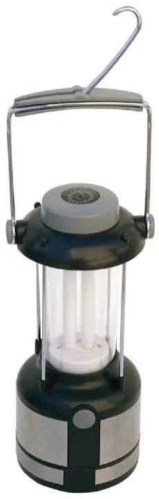 Φωτιστικό Campus Με Πυξίδα 20 LED 10-07904