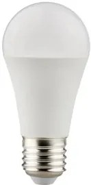 POWERTECH LED Λάμπα Globe E27-007 15W, 6500K, E27, Samsung LED, IC