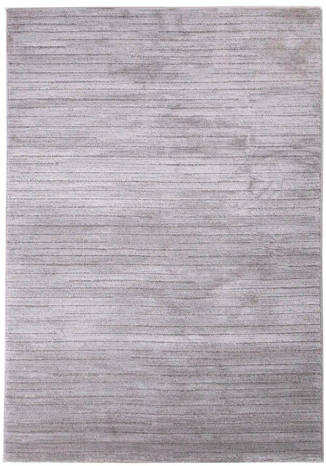 Χαλί Matisse 24424 Royal Carpet - 240 x 300 cm