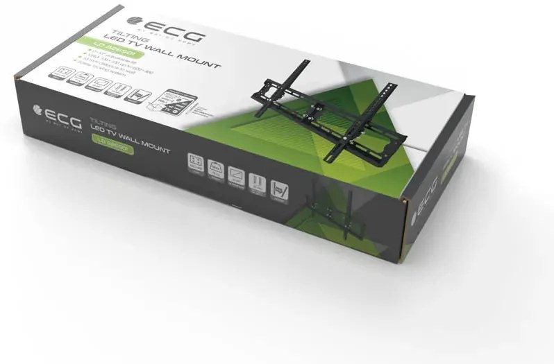 Βάση Τηλεόρασης 32-65'' LD326501 ECG