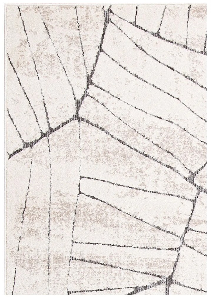 Χαλί (200x290) Tzikas Carpets Amarna 44004-101