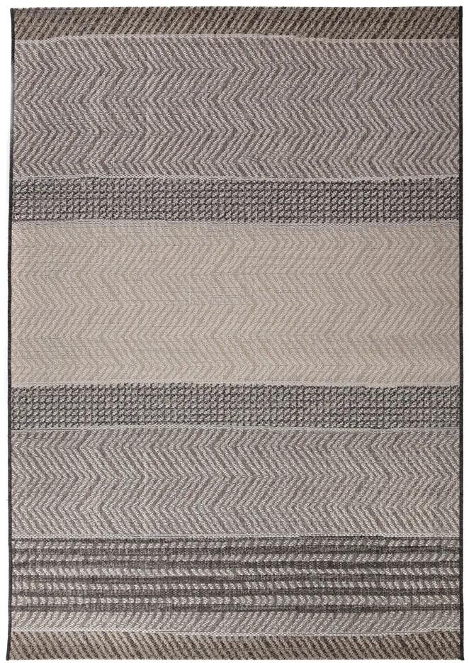 Χαλί Ψάθα Kaiko 54003 X Royal Carpet &#8211; 160×230 cm 160X230