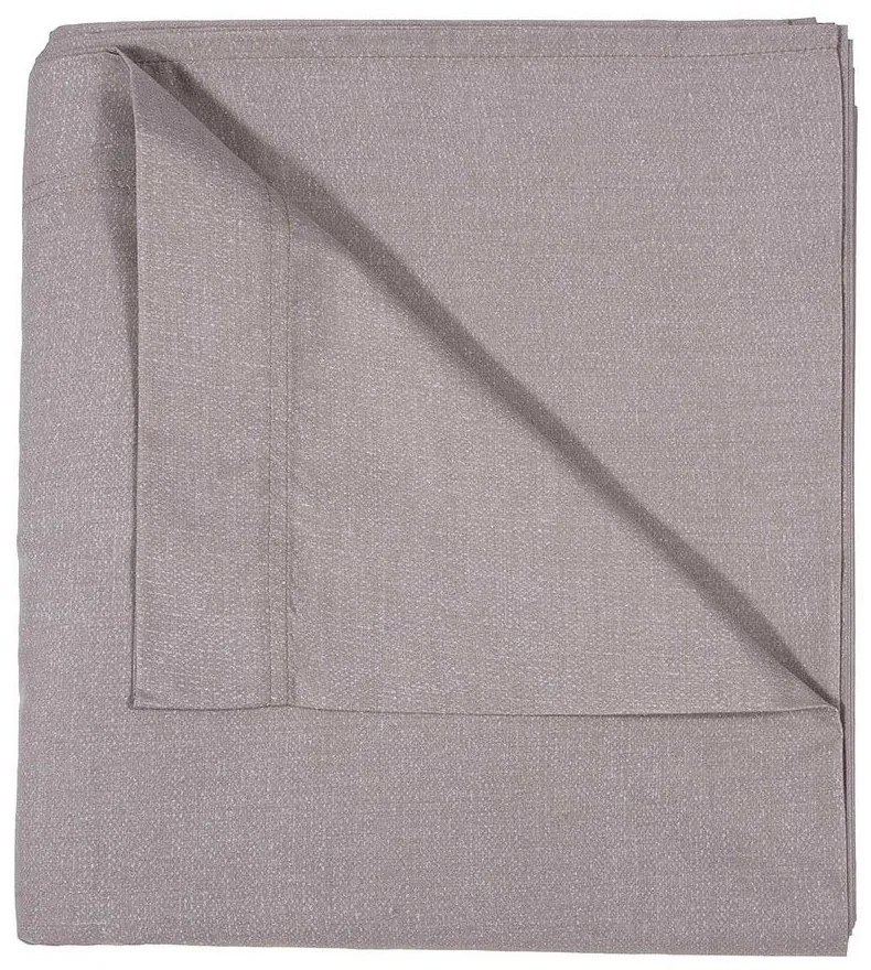 Σεντόνι 2508 Beige Greenwich Polo Club Υπέρδιπλo 240x260cm Βαμβάκι-Πολυέστερ