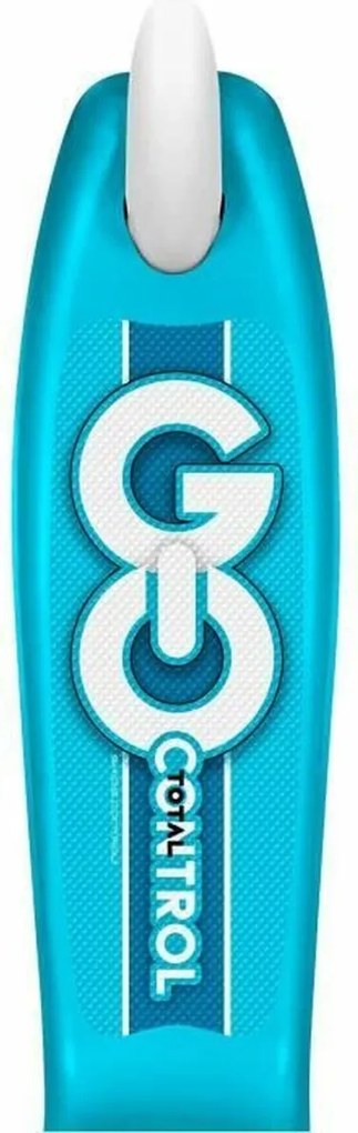 Σκούτερ Stamp SKIDS CONTROL