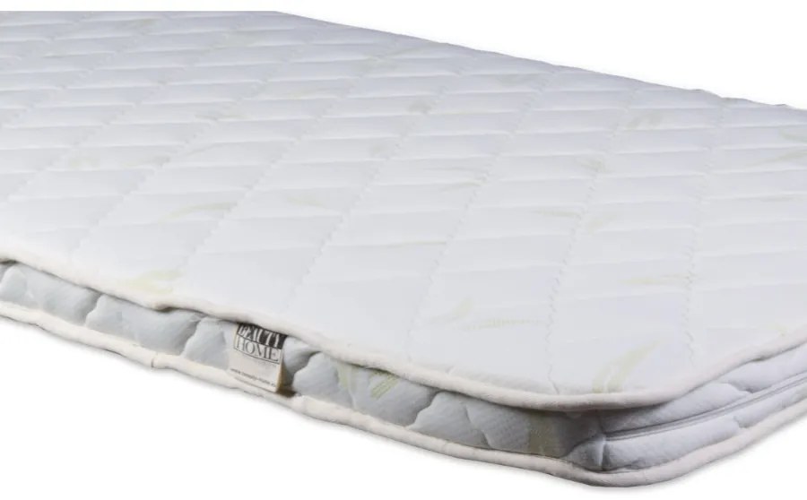 Art 1121 Στρώμα Memory Foam Baby BEAUTY HOME FL