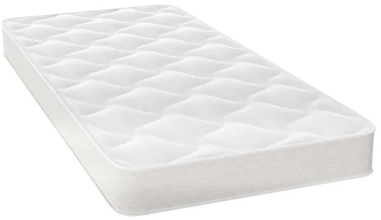 Στρώμα Fix Pad Chic Strom μονής όψης 18-19cm 120x200εκ