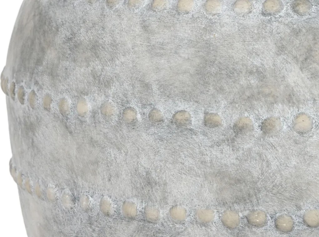 Βάζο Home ESPRIT