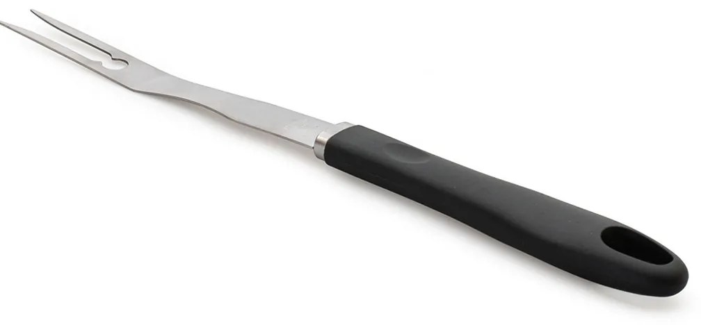 Πηρούνα BBQ Estia 05-12403