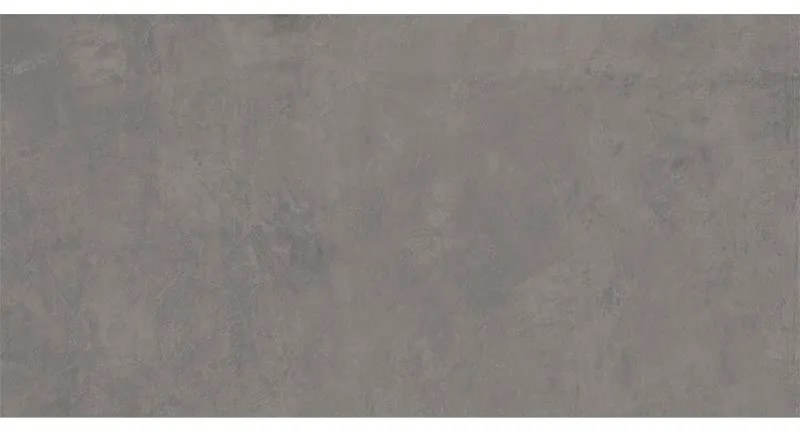 Karag Portland Πλακάκι Δαπέδου Κεραμικό Ματ 120x60cm Caliza Τιμή τετραγωνικού 22€ / Συσκευασία 1,44 m2, 2 τεμάχια
