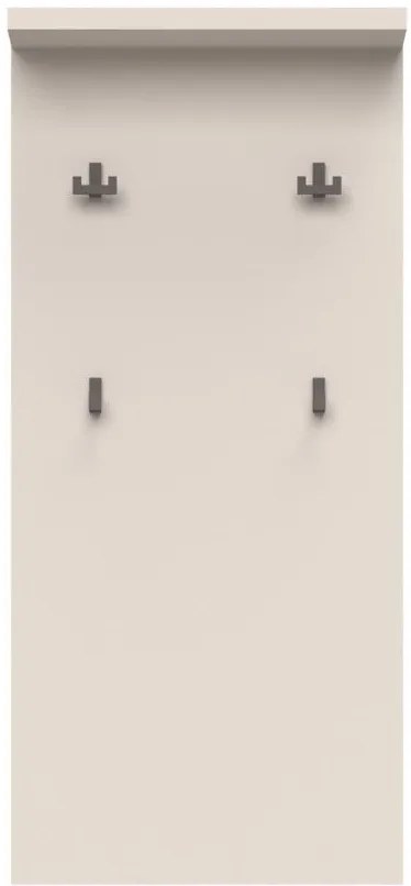 Κρεμάστρα Phantom