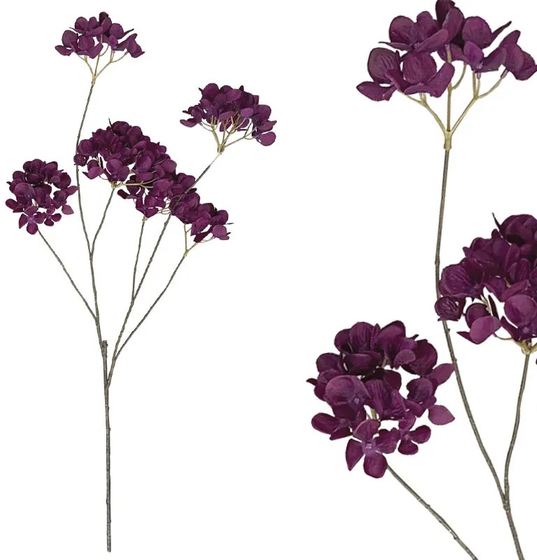 Τεχνητό Λουλούδι 114εκ. Marhome 00-10128-3