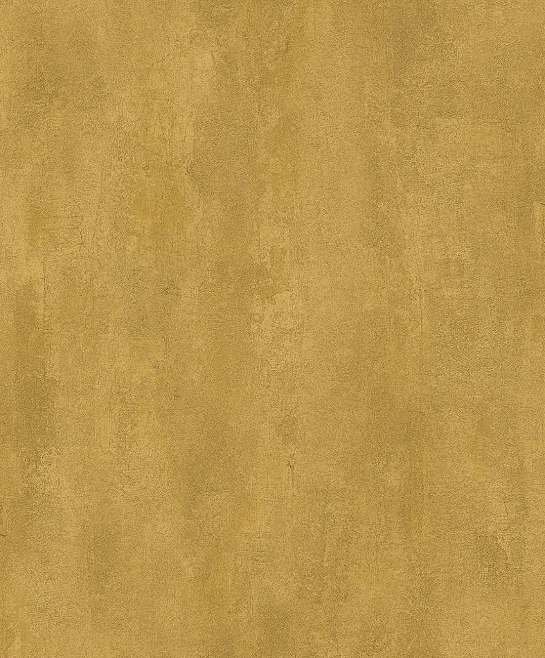 Μονόχρωμη Τεχνοτροπία Τοίχου PRI804 0,53cm x 10m