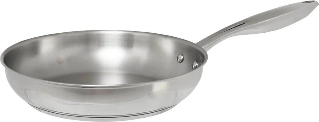 Τηγάνι 5five - 24cm