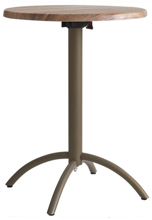 Metaxakis   Bella/R Base  metax-02-00-0799 διάστ.47.0000 x 47.0000 x 73.0000
