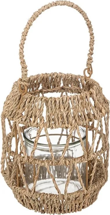 Φανάρι (Φ17x18) A-S Lantern 193782
