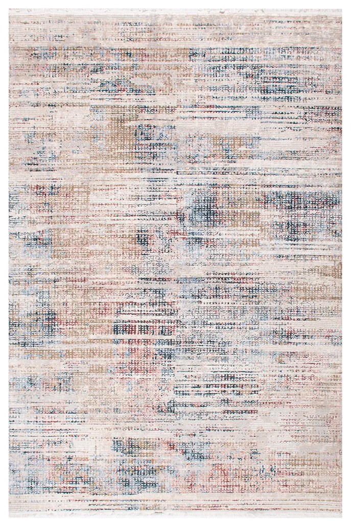 Χαλί (200x290) Polcarpet Allegra Valencia 535 Cream/Beige