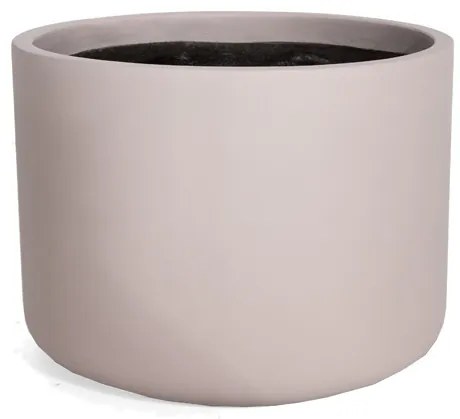 Planter Feltre Medium (50x50x36) Soulworks 0800031