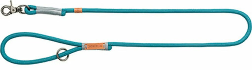 Λουρί Σκύλου Trixie Be Nordic Μπλε Ανοιχτό Γκρι L/XL