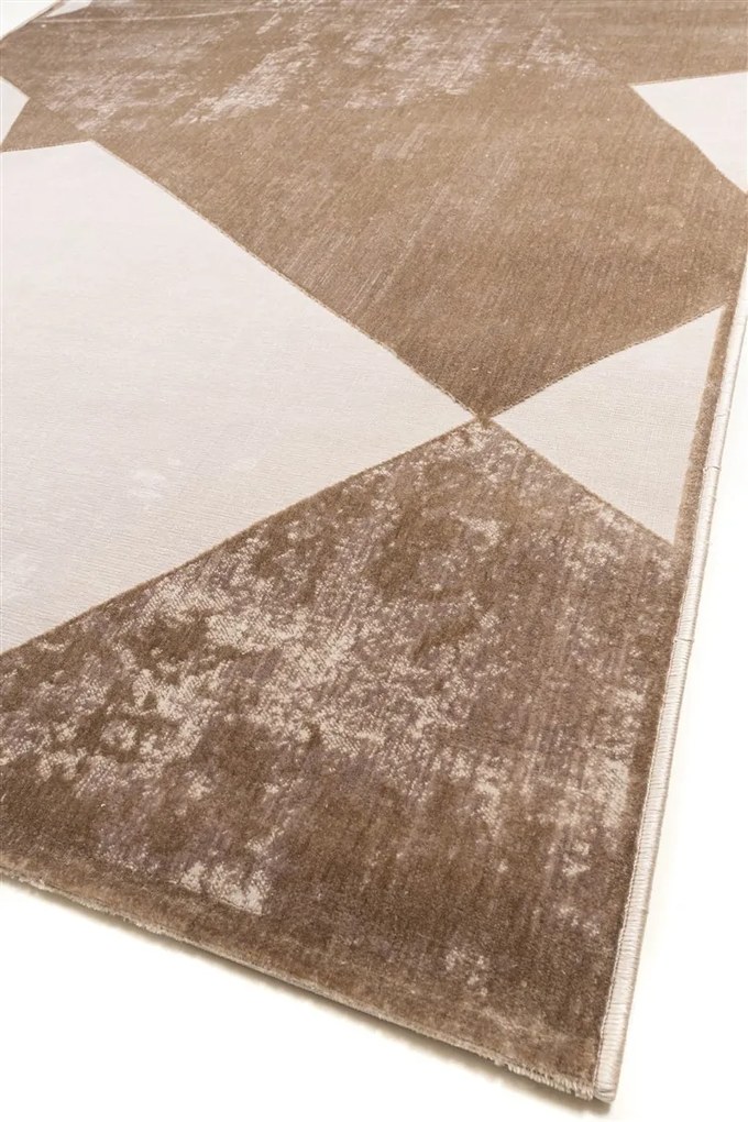 ΧΑΛΙ ZIRA 8871 CREAM VISON - 160cm x 230cm - 2004052