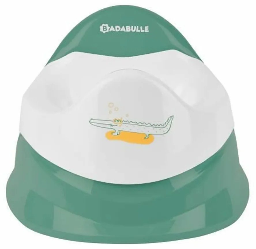 Γιογιό Badabulle   Πράσινο