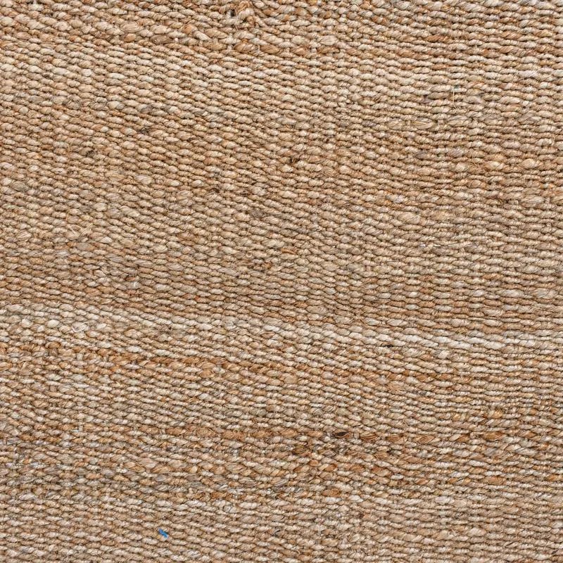 ΧΑΛΙ Fylliana Rug ΜΠΕΖ ΧΡΩΜΑ 120x180εκ