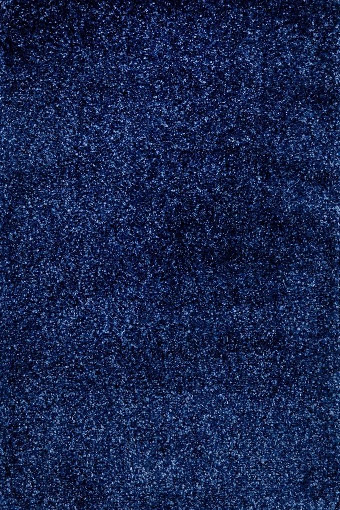 Χαλί Prestige Blue Ns Carpets 160X230cm
