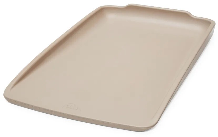 Cam Cam Στρώμα αλλαγής Hazel