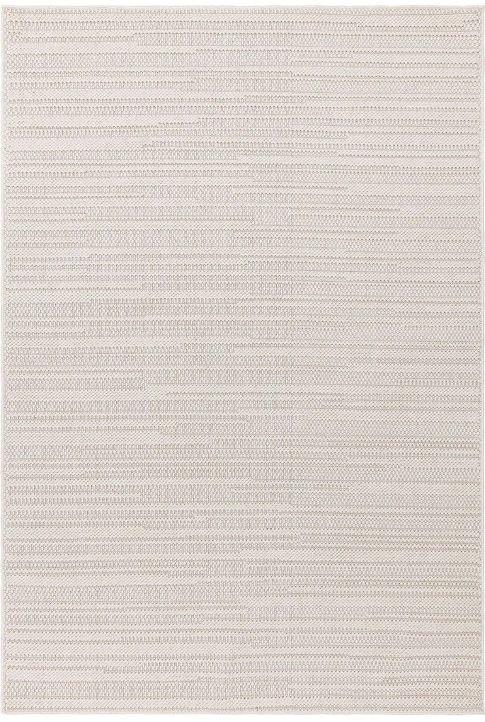 Χαλί Camber Stripe Ivory Asiatic London 80X150cm