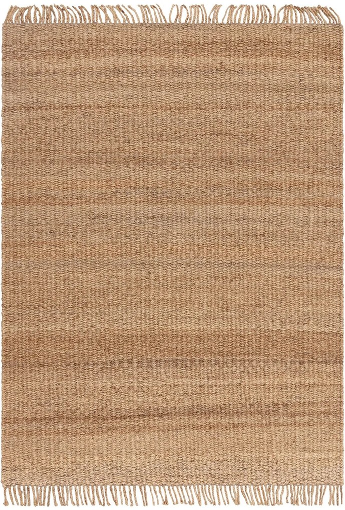 Χαλί Grove Natural Asiatic London 200X290cm