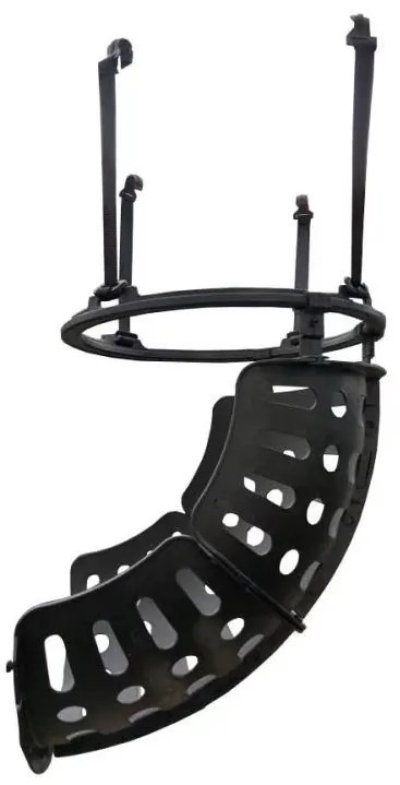 Σύστημα Επιστροφής Μπάλας Life Sport M-121