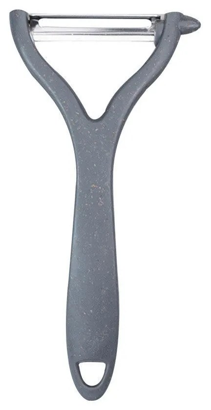 ESTIA ΑΠΟΦΛΟΙΩΤΗΣ 15x7cm ΜΕ ΑΝΟΞΕΙΔΩΤΗ ΛΑΜΑ