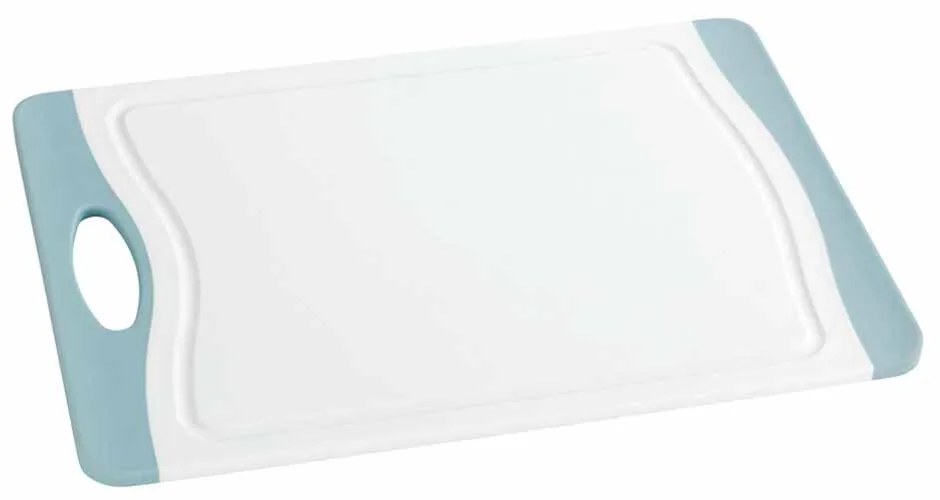 Δίσκος Κοπής (39.5x28) Wenko Easy 53055100