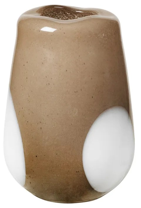 Βάζα / caches pots Broste Copenhagen  ADA
