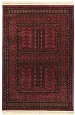 New plan klassik 2288A 133 x 190