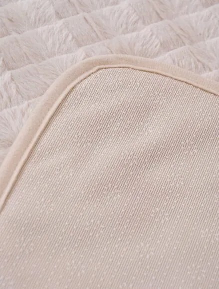 Ριχτάρι RAYS BEIGE