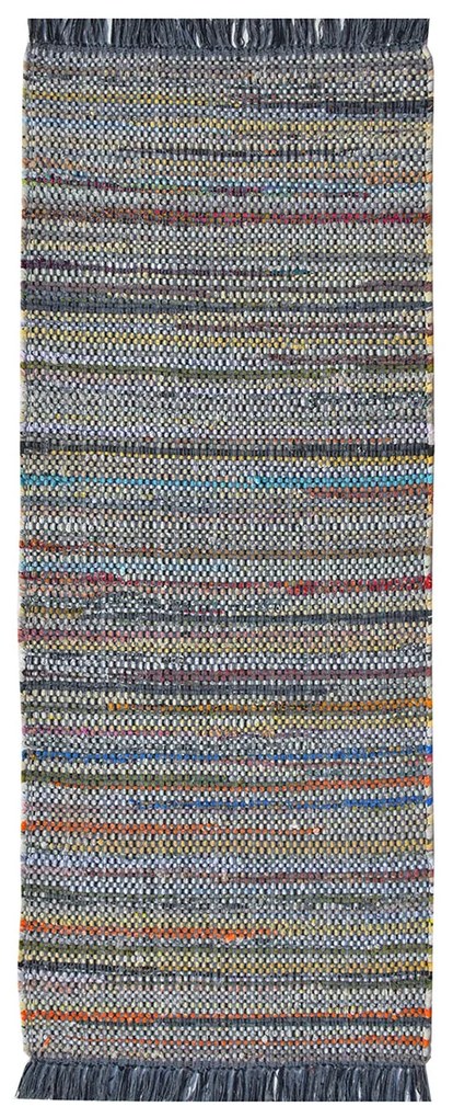 Χαλί All Season (160x230) Tzikas Carpets Boho 30150-055