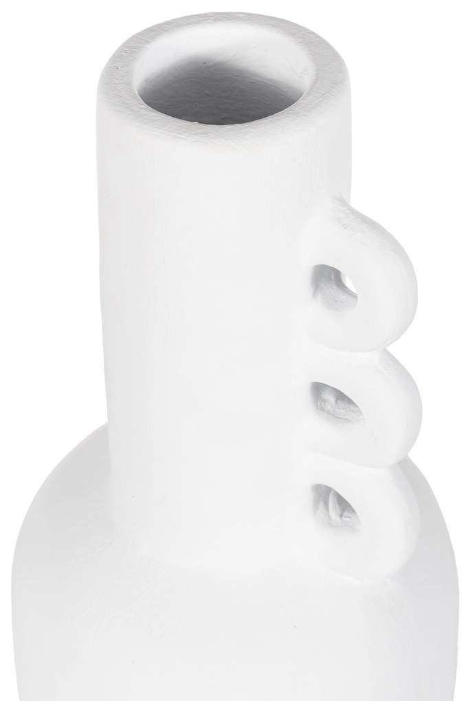 Table Vase S Line S3045-0091