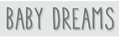 Baby Dreams Gray επιτραπέζιο φωτιστικό (76011[E]) - 76011E