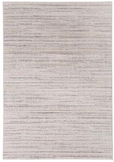 Μοντέρνο Χαλί Solid 1772C White 200 x 300