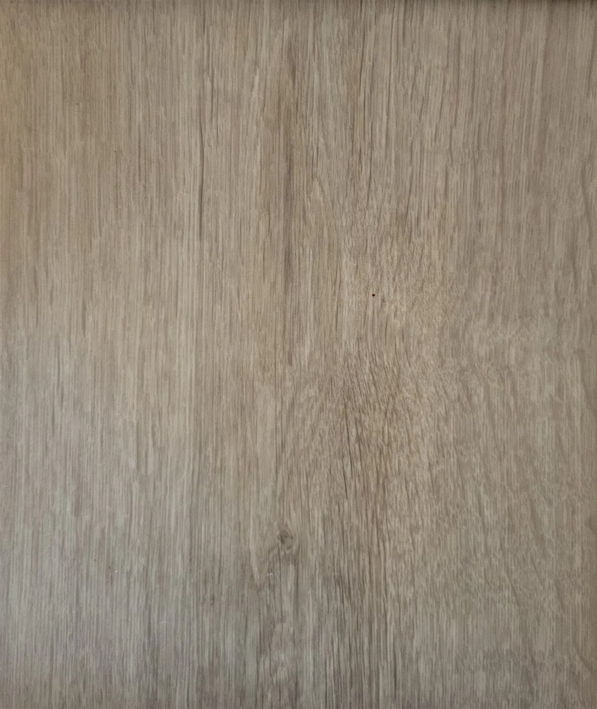 Πλαστικό Δάπεδο Tarkett EXCLUSIVE 300+ PRESTIGE OAK LIGHT GREY 27015008